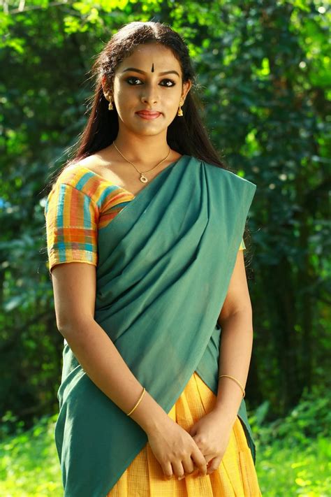 mallu photos|Malayalam Actress Photos & Actress Latest Picture Gallery